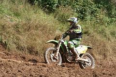 KVK Kraslice 2008 233